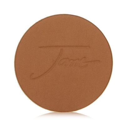 Jane Iredale PurePressed Base Mineral Foundation Refill SPF 15 - Bittersweet 9,9 g/0,35 oz
