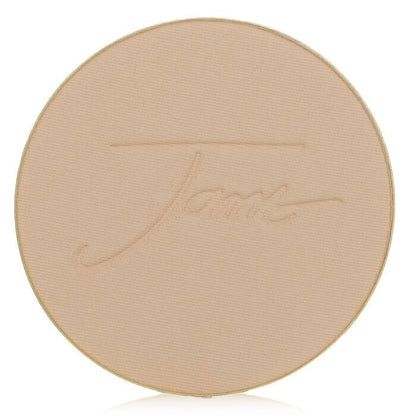 Jane Iredale PurePressed Base Mineral Foundation Nachfüllpackung LSF 20 – Warm Silk 9,9 g