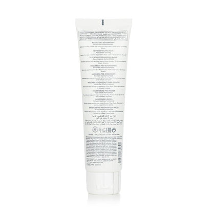 Thalgo Source Marine Rehydrating Pro Maske (Salongröße) 150ml/5.07oz