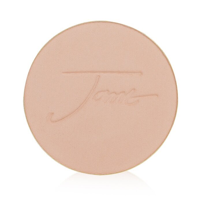 Jane Iredale PurePressed Base Mineral Foundation Nachfüllpackung LSF 20 - Honey Bronze 9,9 g/0,35 oz