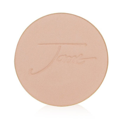 Jane Iredale PurePressed Base Mineral Foundation Nachfüllpackung LSF 20 - Honey Bronze 9,9 g/0,35 oz