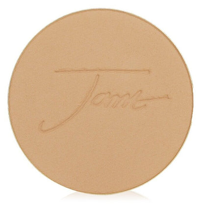Jane Iredale PurePressed Base Mineral Foundation Refill SPF 20 - Latte 9.9g