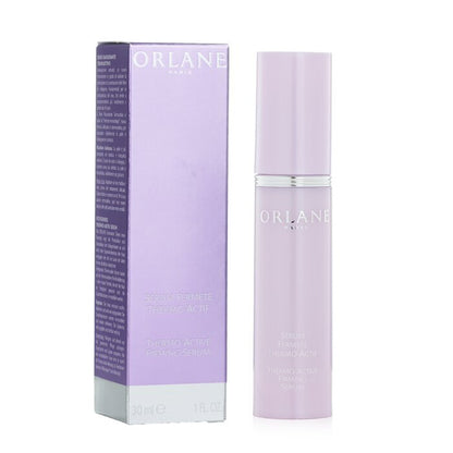 Orlane Thermo-Active Firming Serum 30ml