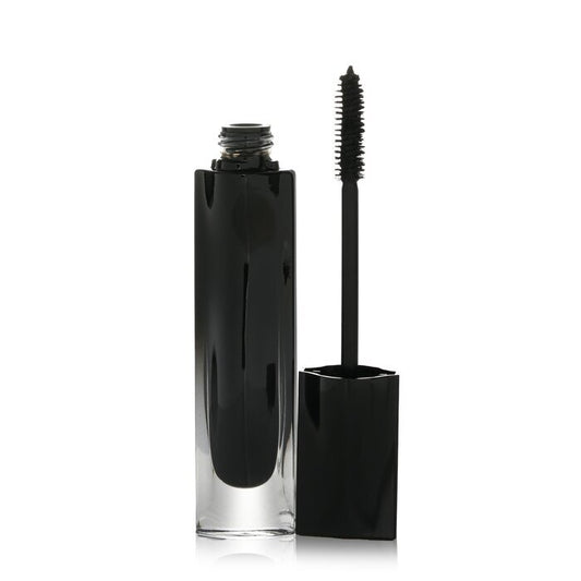 Lancome Le 8 Hypnose Mascara 8ml