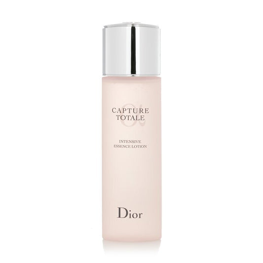 Christian Dior Capture Totale Intensive Essence Lotion 150ml