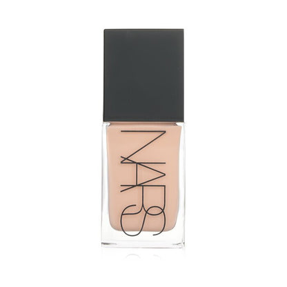 NARS Light Reflecting Foundation - Yukon (Light 2.5) 30ml