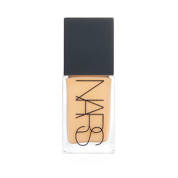 NARS Lichtreflektierende Foundation – Vienna (Licht 4,5) 30 ml/1 oz