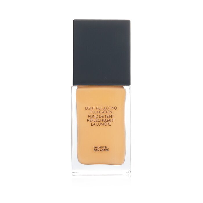 NARS Light Reflecting Foundation - Punjab (Medium 1) 30ml