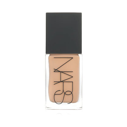 NARS Lichtreflektierende Foundation – Santa Fe (Medium 2) 30 ml/1 oz