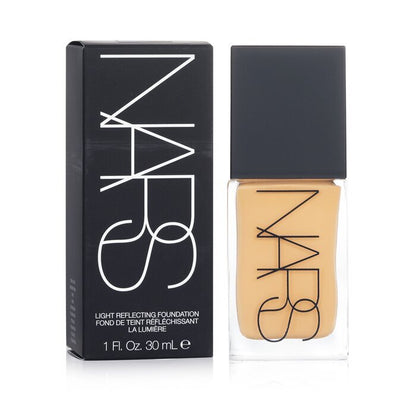 NARS Light Reflecting Foundation - Stromboli (Medium 3) 30ml