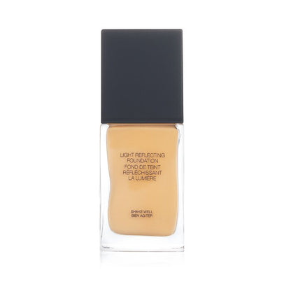 NARS Light Reflecting Foundation - Stromboli (Medium 3) 30ml