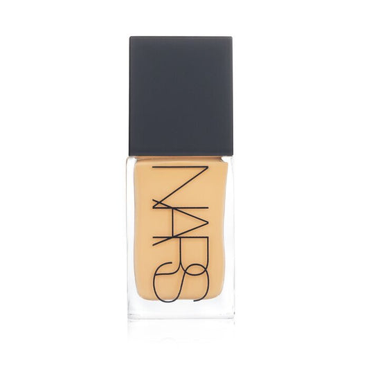 NARS Lichtreflecterende Foundation - Stromboli (Medium 3) 30ml