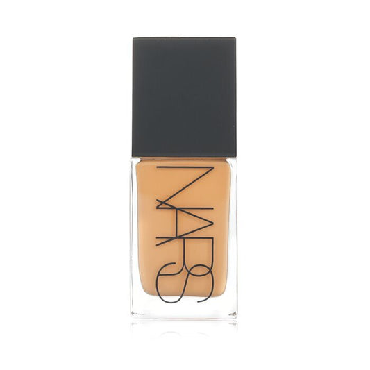 NARS Lichtreflecterende Foundation - Valencia (Medium 5) 30 ml/1 oz