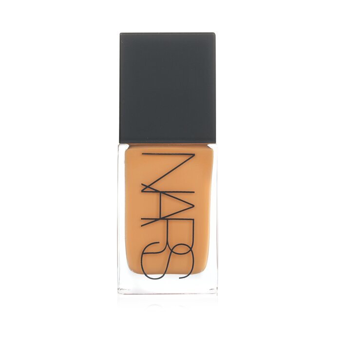 NARS Lichtreflektierende Foundation – Syracuse (Mittel-Dunkel 1) 30 ml/1 oz