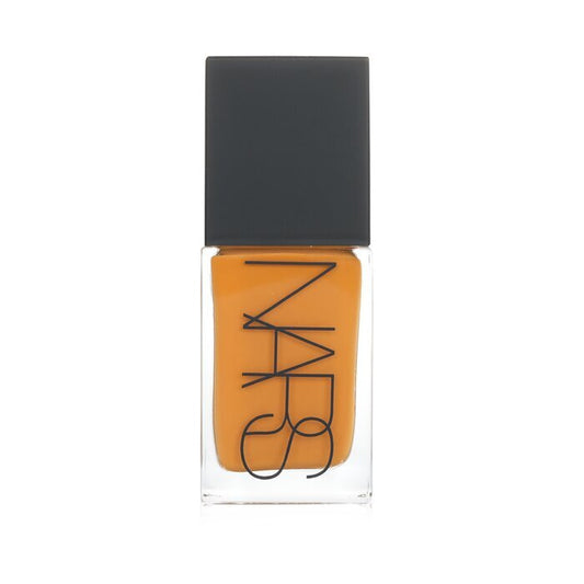 NARS Fond de Teint Réflecteur de Lumière - Moorea (Moyen-Foncé 2.3) 30ml/1oz