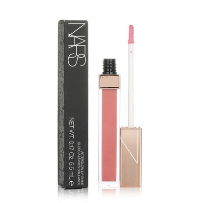 NARS Afterglow Lip Shine -  Orgasm 5.5ml