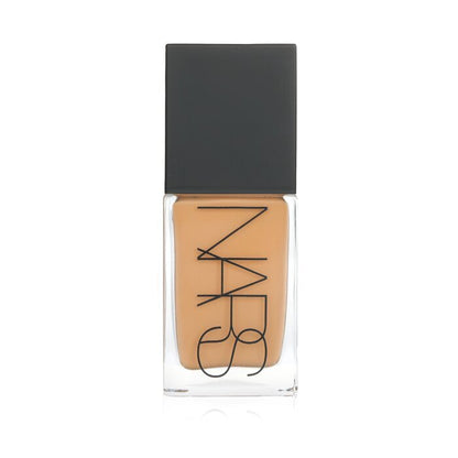 NARS Lichtreflektierende Foundation – Barcelona (Medium 4) 30 ml/1 oz