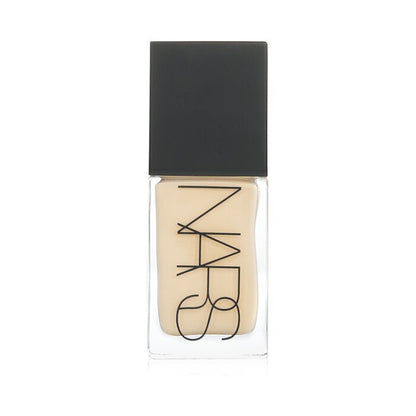 NARS Lichtreflektierende Foundation – Gobi (Hell 3) 30 ml/1 oz