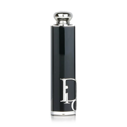 Christian Dior Dior Addict Shine Lipstick -  720 Icone 3.2g