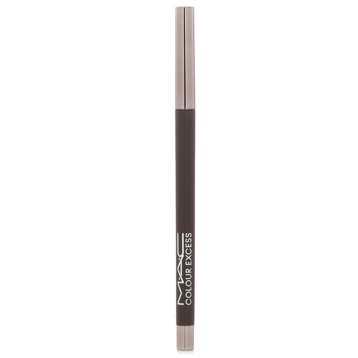 MAC Colour Excess Gel Pencil Eyeliner -  Sick Tat Bro 0.35g
