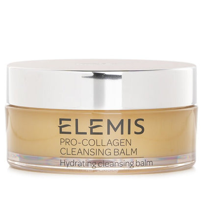 Elemis Pro-Collagen Cleansing Balm (Random Packaging) 100g