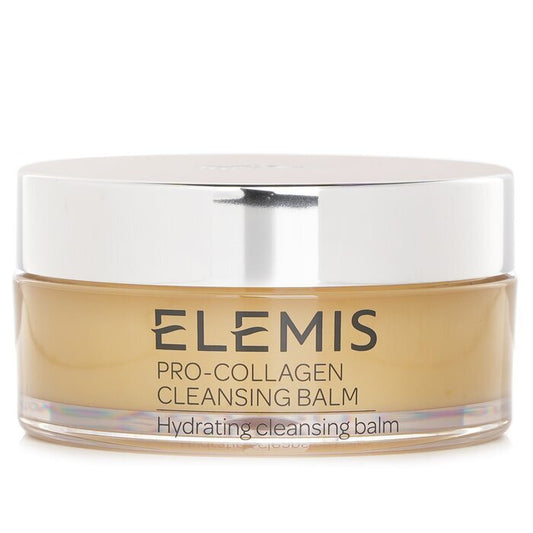 Elemis Pro-Collagen Cleansing Balm (Random Packaging) 100g