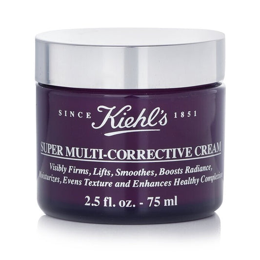 Kiehl's Super Multi-Corrective Cream 75ml