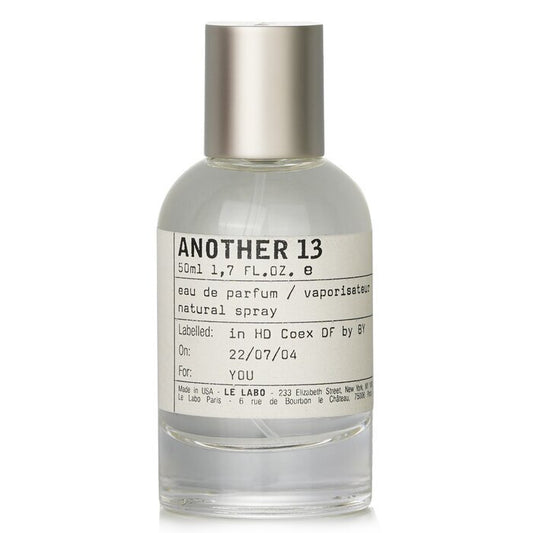 Le Labo Another 13 Eau de Parfum Spray 50 ml