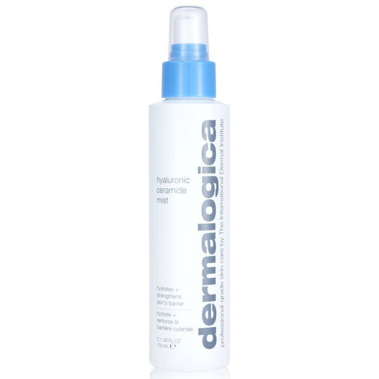 Dermalogica Hyaluronic Ceramide Mist 150ml