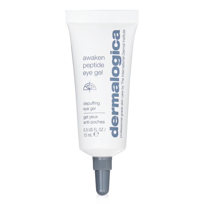 Dermalogica Awaken Peptide Eye Gel 15ml