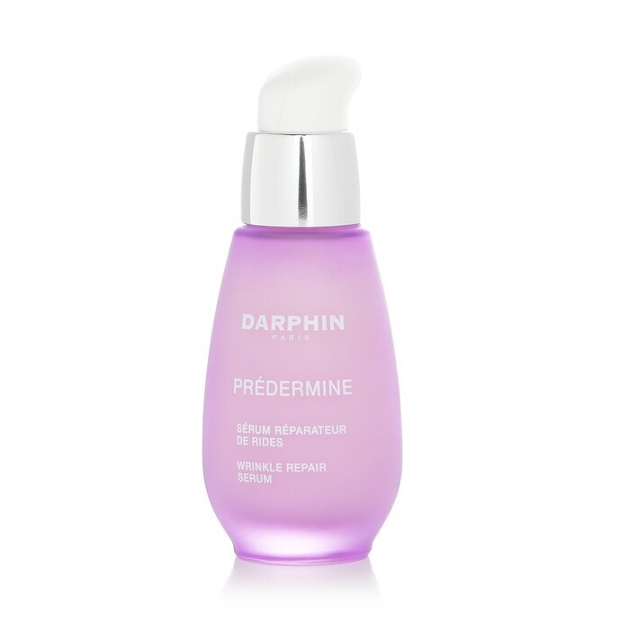 Darphin Predermine Wrinkle Repair Serum 30ml
