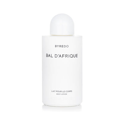 Byredo Bal D'Afrique Body Lotion 225ml
