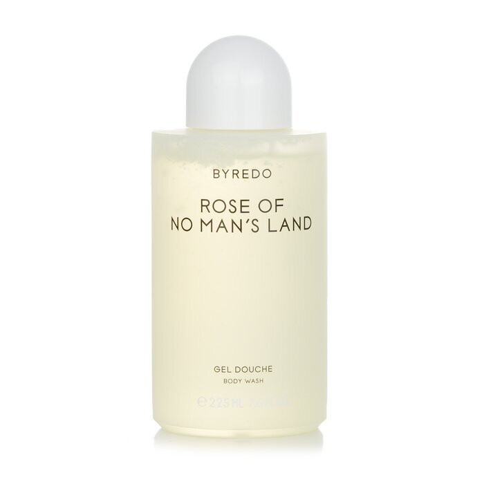 Byredo – Rose of No Man's Land – Duschgel, 225 ml
