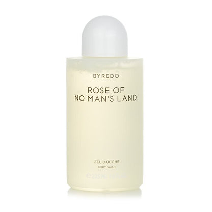 Byredo – Rose of No Man's Land – Duschgel, 225 ml