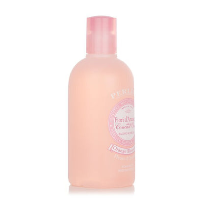 Perlier Orange Blossom Bath & Shower Gel 500ml