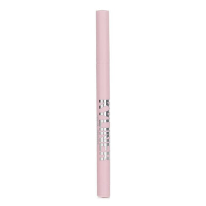 Kylie By Kylie Jenner Kyliner Flüssiger Eyeliner-Stift mit Pinselspitze – Nr. 001 Schwarz, 0,3 ml/0,01 oz