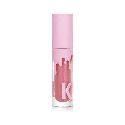 Kylie By Kylie Jenner High Gloss -  324 Damn Gina 3.3ml