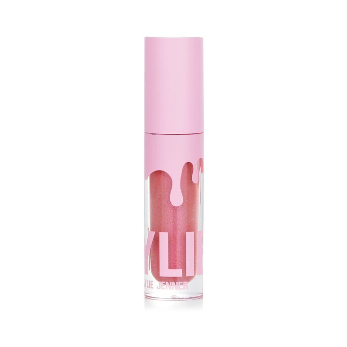Kylie By Kylie Jenner High Gloss -  324 Damn Gina 3.3ml