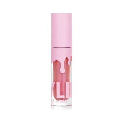 Kylie By Kylie Jenner High Gloss -  324 Damn Gina 3.3ml