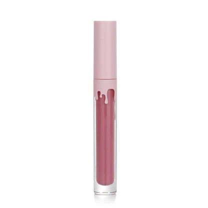 Kylie By Kylie Jenner – Matter flüssiger Lippenstift – Nr. 100 Posie K Matt, 3 ml/0,1 oz
