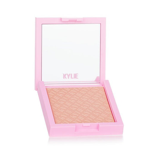 Kylie By Kylie Jenner Kylighter Gepresstes Leuchtpuder - Nr. 060 Queen Drip 8 g/0,28 oz