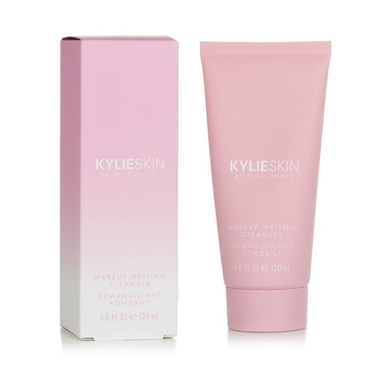 Kylie Skin Makeup Smeltende Reiniger 120ml