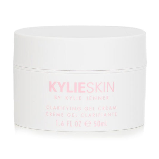 Kylie Skin Clarifying Gel Cream 50ml/1.6oz