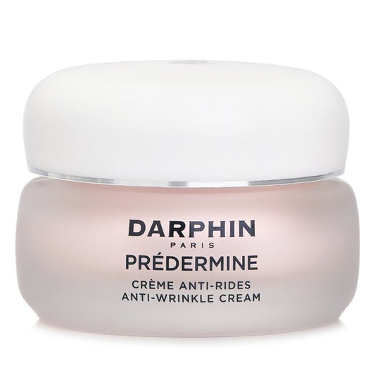 Darphin Predermine Anti-Wrinkle Cream - Normal Skin 50ml