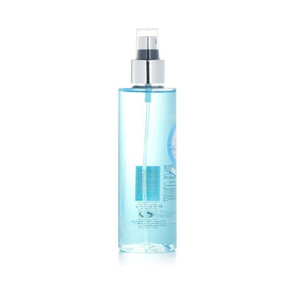 Perlier Blue Iris Geurend Lichaamswater 200ml/6.7oz