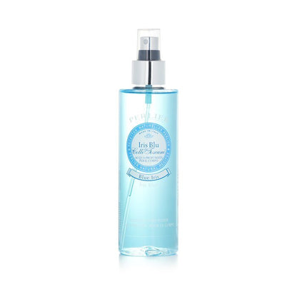 Perlier Blue Iris Geurend Lichaamswater 200ml/6.7oz