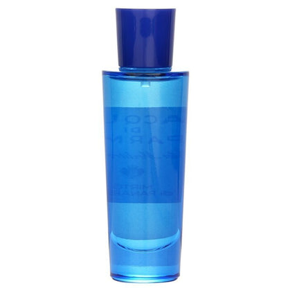 Acqua Di Parma Blu Mediterraneo Mirto Di Panarea Eau De Toilette Spray 30ml