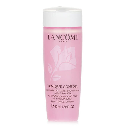 Lancome Tonique Confort Toner 50ml