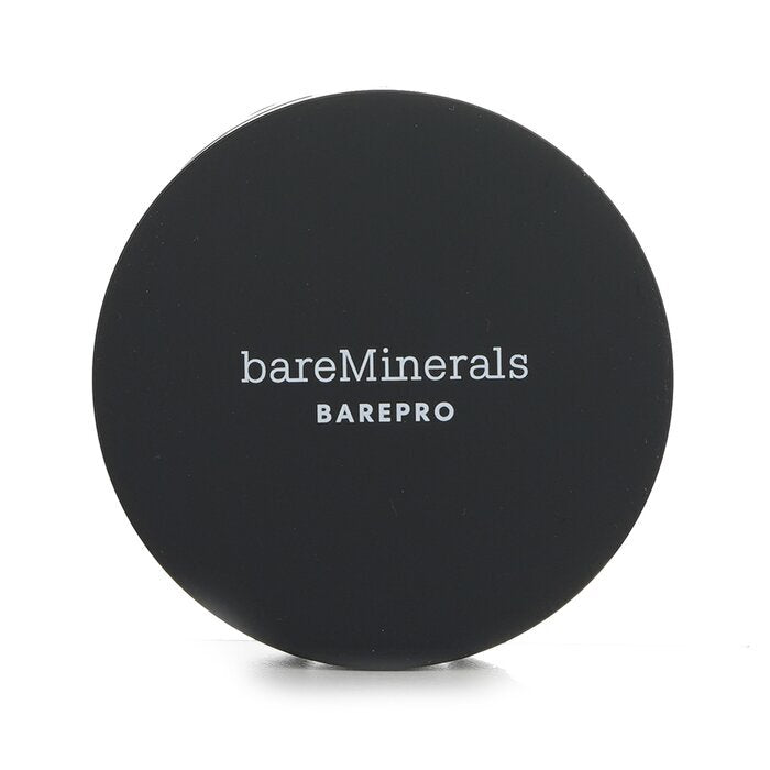 BareMinerals Barepro 24HR Skin Perfecting Powder Foundation -  Fair 15 Neutral 8g