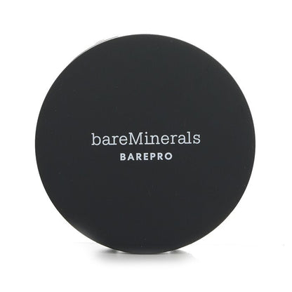 BareMinerals Barepro 24HR Skin Perfecting Powder Foundation -  Fair 15 Neutral 8g